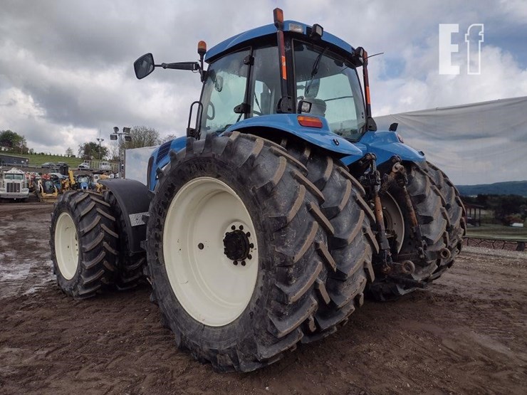 new-holland-tg285-image-37