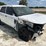 2018-ford-explorer-image-2