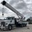 2011-peterbilt-365-image-7