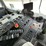 2018-autocar-xpeditor-image-14