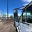 2000-freightliner-fl50-image-17