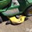 john-deere-lt166-image-9