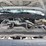 2015-ford-f250-image-6
