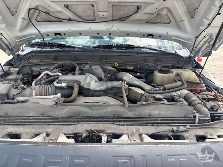 2015-ford-f250-image-6