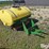 john-deere-8230-image-3