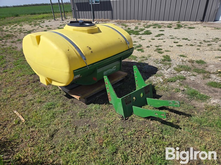 john-deere-8230-image-3