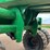 2007-great-plains-4000-image-14