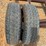 6-bale-hay-trailer-image-8