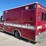 2005-freightliner-fld120-image-39