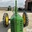1939-john-deere-h-image-10