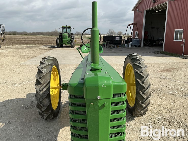 1939-john-deere-h-image-10