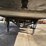 2012-great-dane-trailer-image-11