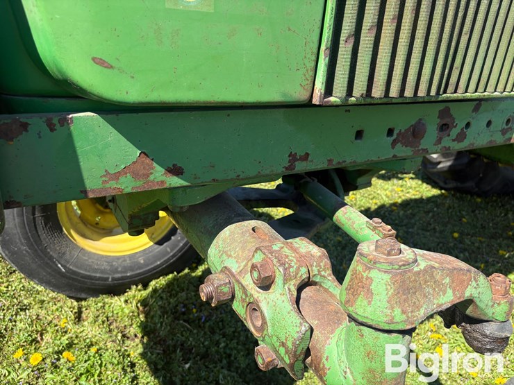 1971-john-deere-4320-image-11