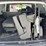 2019-chevrolet-tahoe-image-24