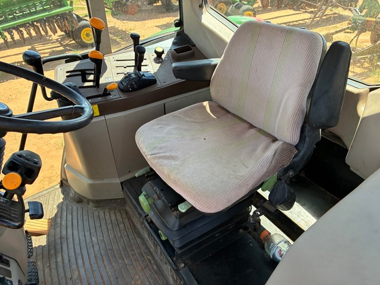 2003-john-deere-6715-image-14