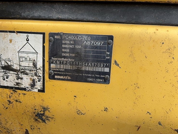 lot-details-coming-soon-image-8