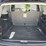 2019-chevrolet-tahoe-image-24