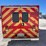 2008-ford-e450-image-35