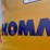 2022-komatsu-pc238us-lc-11-image-42