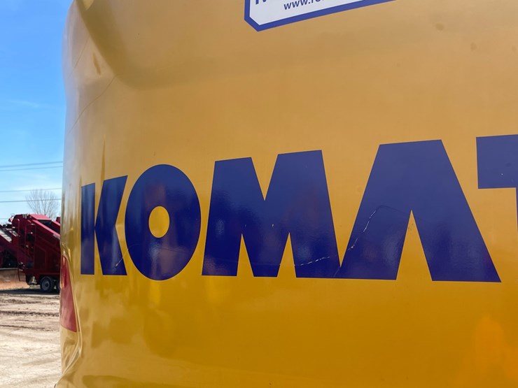 2022-komatsu-pc238us-lc-11-image-42