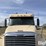2007-freightliner-columbia-120-image-9