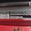 1993-peterbilt-379-image-5