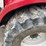 #4055-•-case-dx33-tractor-image-10