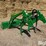 john-deere-440r-image-7