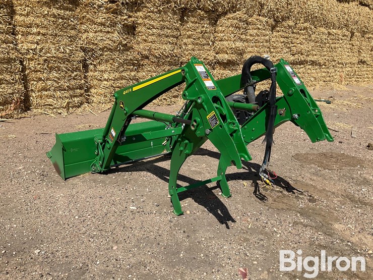 john-deere-440r-image-7
