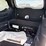 2023-dodge-durango-image-20