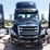 2022-freightliner-cascadia-116-image-2