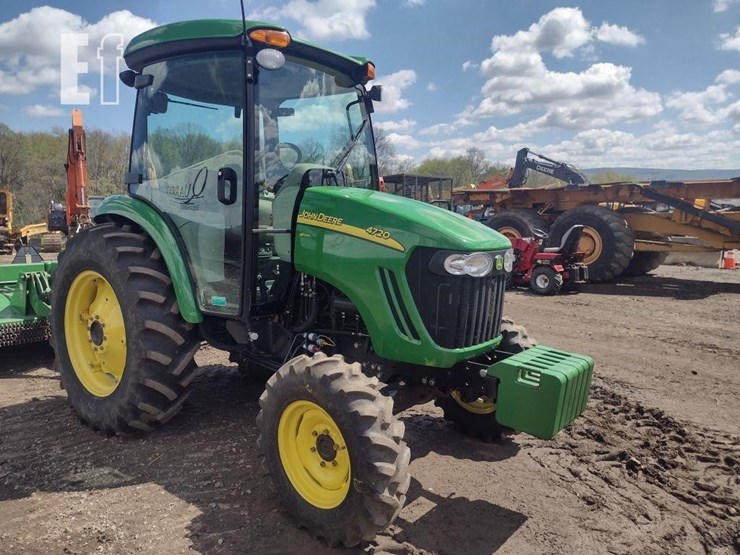 2010-john-deere-4720-image-35