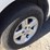 2009-ford-escape-image-14