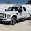 2008-ford-f350-image-1