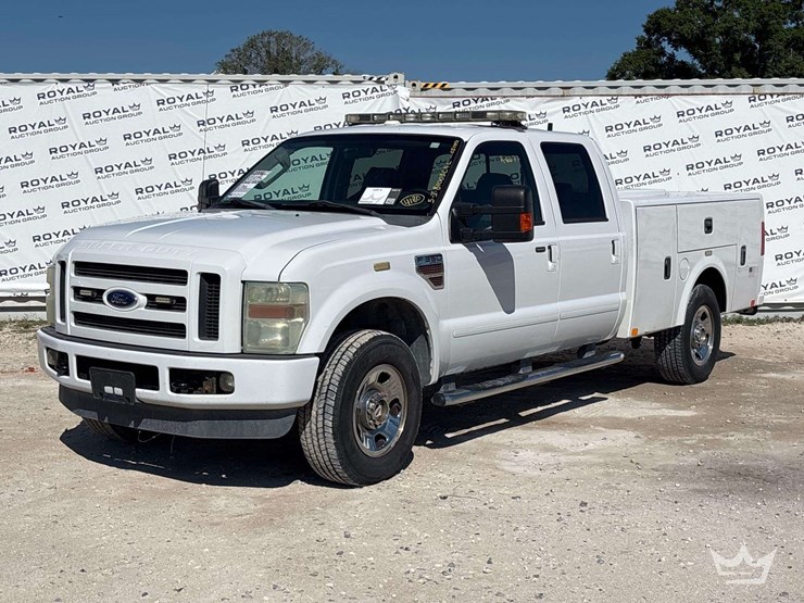 2008-ford-f350-image-1