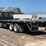 2016-freightliner-m2-106-image-4