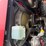 2019-massey-ferguson-wr9970-image-57