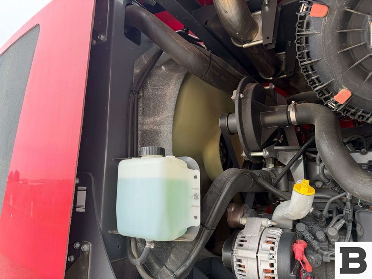 2019-massey-ferguson-wr9970-image-57