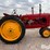 1951-massey-ferguson-30-image-4