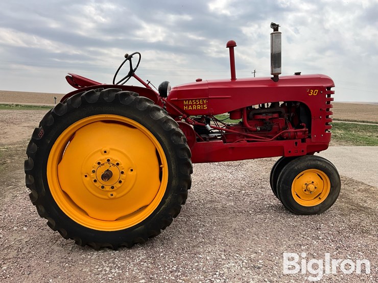 1951-massey-ferguson-30-image-4
