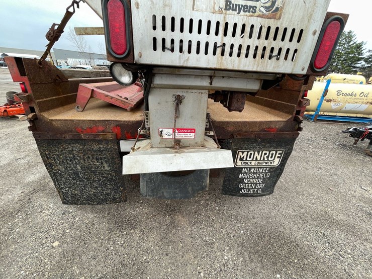 1993-chevrolet-3500-image-25