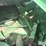 2021-john-deere-c500-image-16