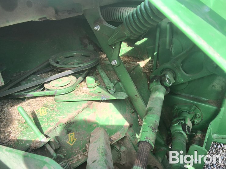 2021-john-deere-c500-image-16