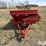 new-holland-185-image-2