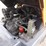 toyota-5fgc25-image-21