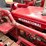 #4087-•-international-antique-dozer-image-18