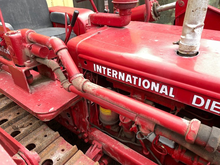 #4087-•-international-antique-dozer-image-18