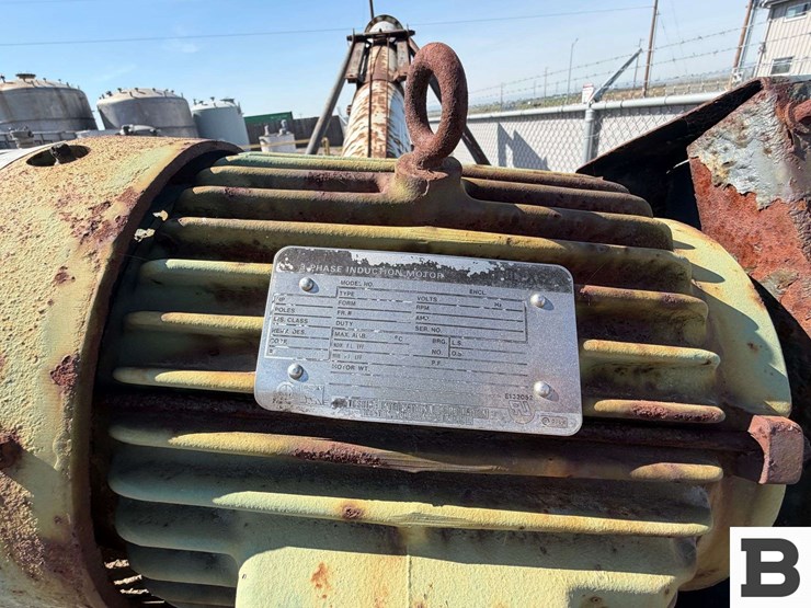 tube-conveyor-image-14