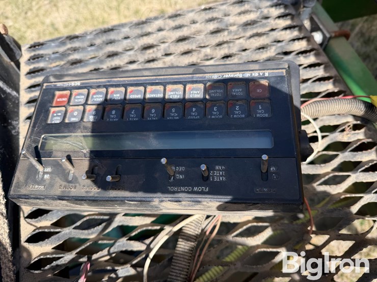 bestway-500-image-17