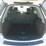 2015-chevrolet-equinox-image-9